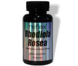Reflex Rhodiola Rosea extract