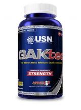USN GAKtec - Buy 3 tubs and save 25% off RRP.