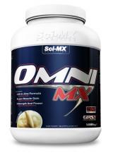 Sci-Mx Onmi-MX (x3 tub)