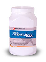 Maximuscle Creatamax Extreme (3 tub saver)