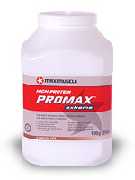 Maximuscle Promax Extreme
