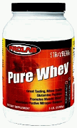 <strong>Pure Whey from Prolab</strong>