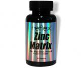 Reflex Zinc Matrix (formerly ZMA)